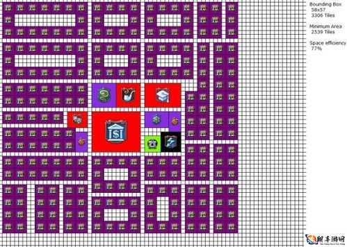 纪元1800怎么去新世界 新世界作用及进入方法介绍