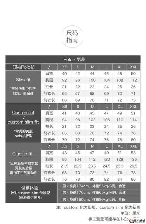 欧洲尺码日本尺码专线封禁风波：官方如何应对？