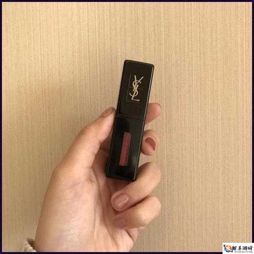 ysl 千人千色 8610：打造属于你的独特魅力