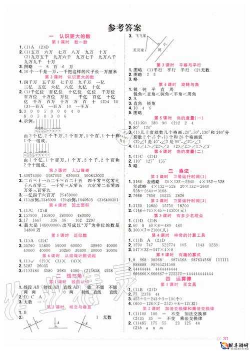 作业疯了数学选择题怎么做 数学题目答案一览