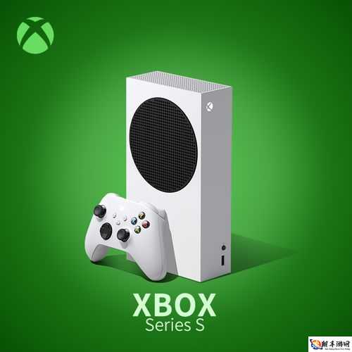 欧美人玩 Xbox 主机原因浅析