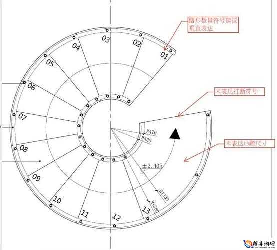 模拟人生4转角楼梯制作图文教程 转角楼梯怎么建