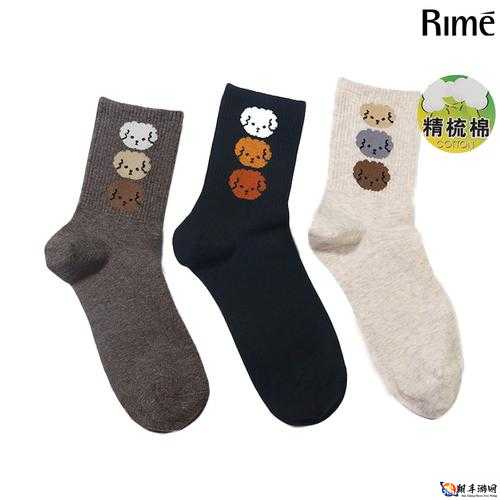 Rime动物有什么用 Rime动物作用及吸引方法