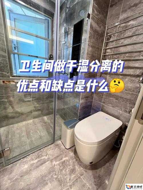 家里没人：可否干湿你？🤔