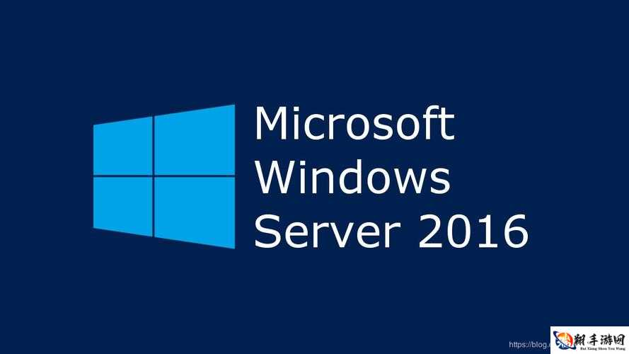 日本 windowsserver 正式开放：操作系统的新起点