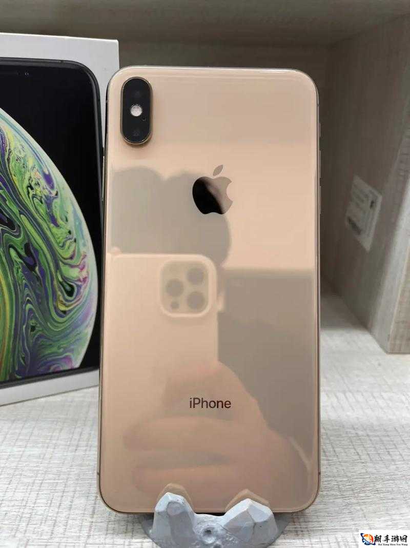 欧美 IPHONEXSMAX 免费：免费领手机，速来