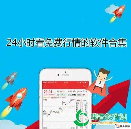 免费行情软件 app 网站国外- 全球金融市场资讯全覆盖