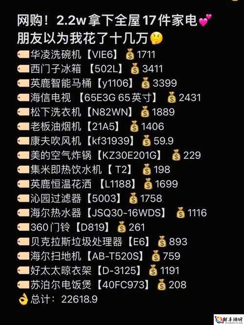 成品 78w75 通道 1 怎么使用：详细教程