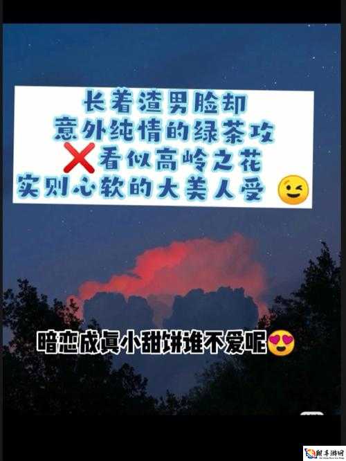 被好兄弟上：难以言喻的经历