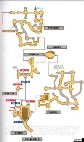 最终幻想 12 重制版雏鸟指环获取地点全知晓