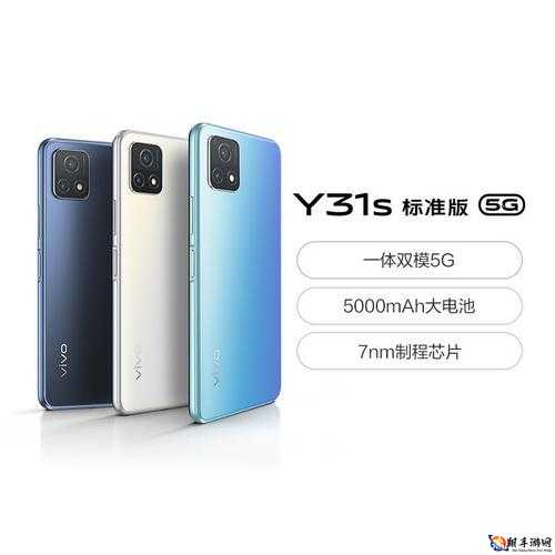 成色好的 y31s 标准版官网解约-平台相关信息