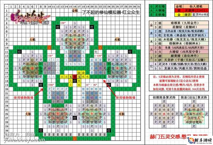 了不起的修仙模拟器拜师方法与好处全解析