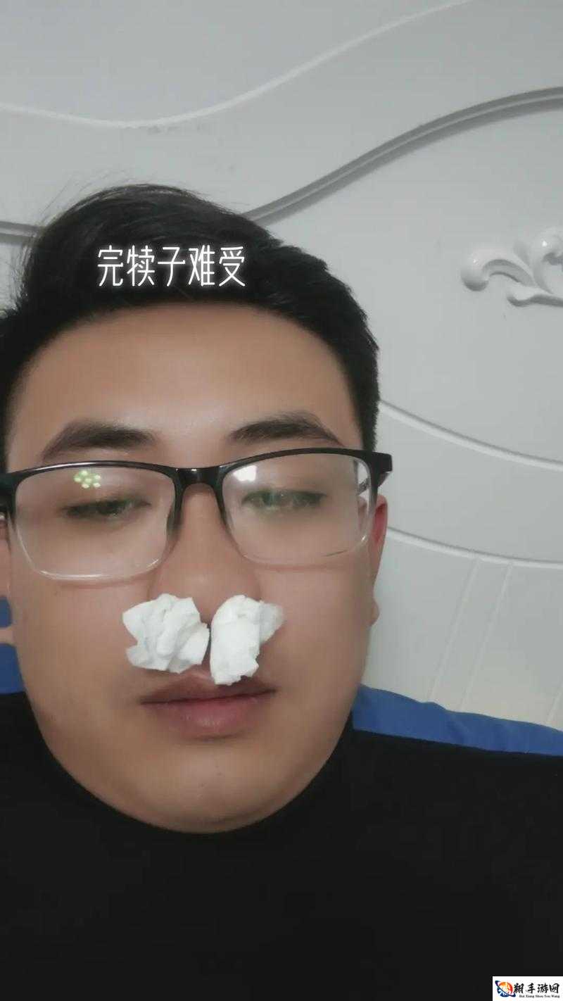 喝药药不吃药药视频分享