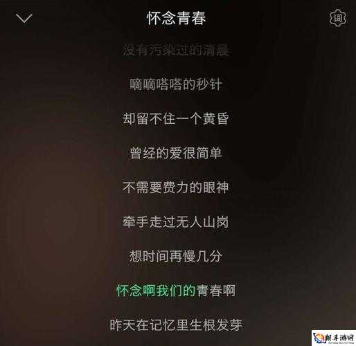 抖音忘不了你的影子鱼忘味歌曲名字猜测