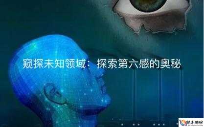 两个男生：探索未知的领域