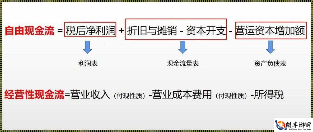 人马大战 PYTHON 代码教程：实战解析与技巧