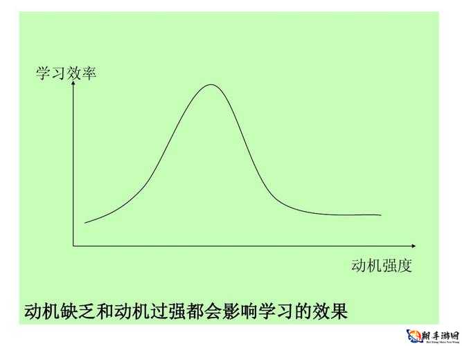 TOBU7TOBU8 大学生解析速度非常快：惊人的效率表现