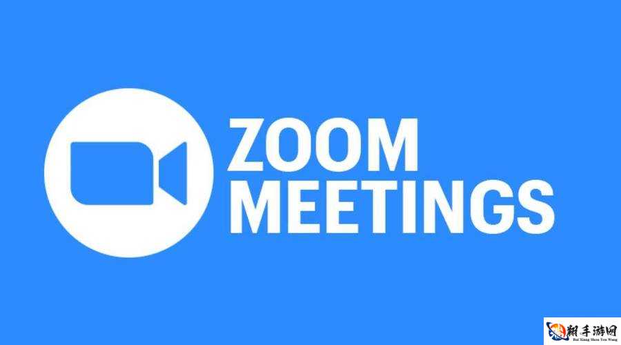 ZOOM 与人性 ZOOM2021：探讨网络时代的人性