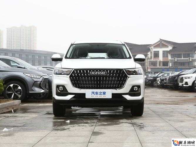 国产一二线品牌 SUV 有哪些：哈弗、长安、吉利等