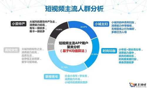 成品短视频源码与热门应用比较：差距在哪里？