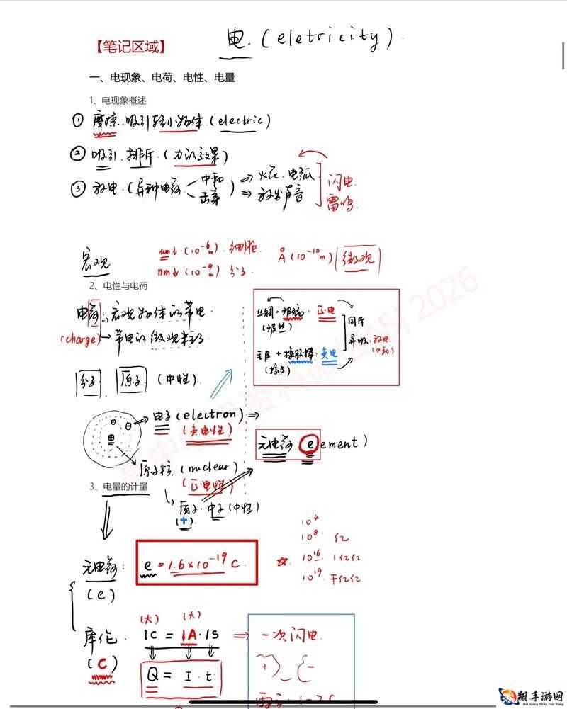 错位关系 c1v1：一种独特现象的探讨