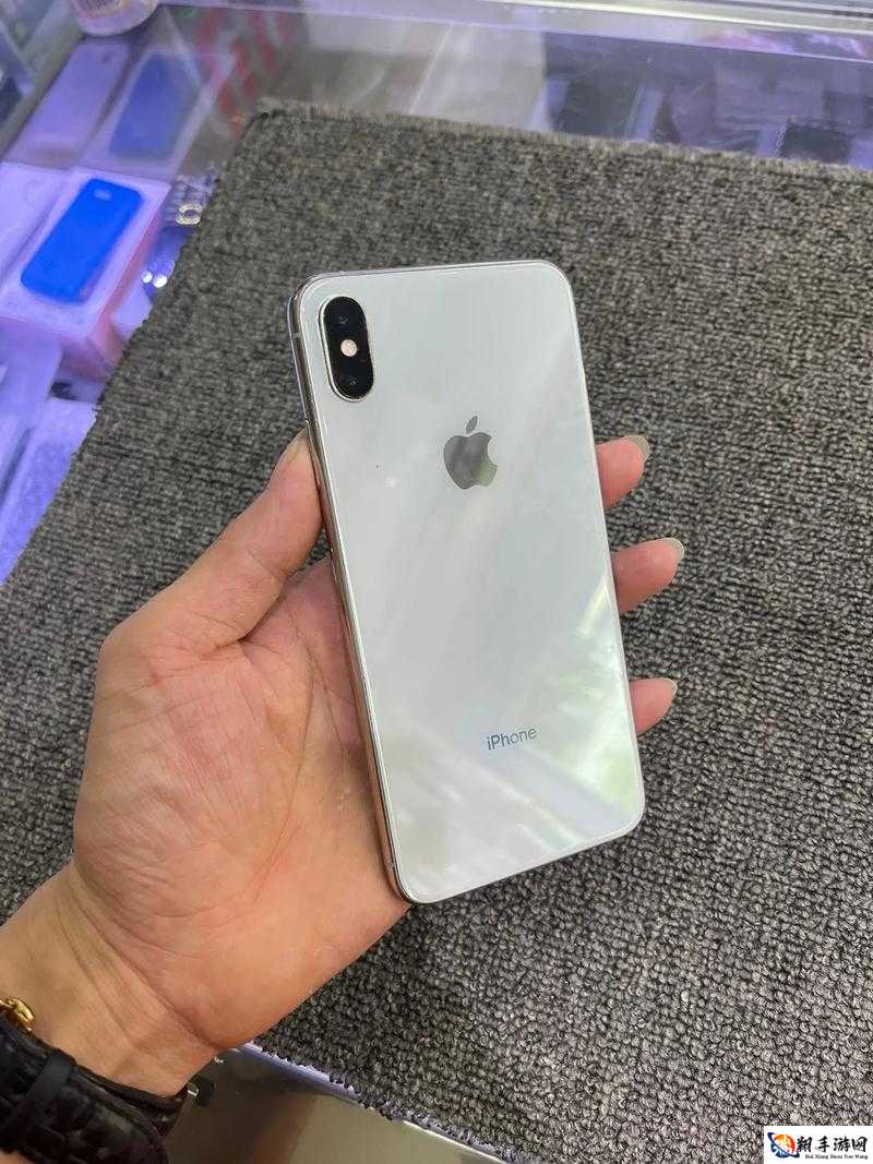 战术指导：探索欧美 iPhone xs Max 视频全解析