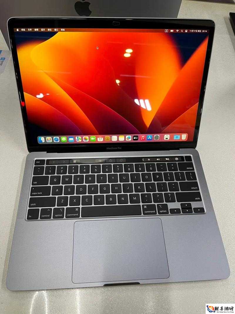 探秘欧美 MACBOOKPRO 高清游戏体验全天免费观看：惊喜不断