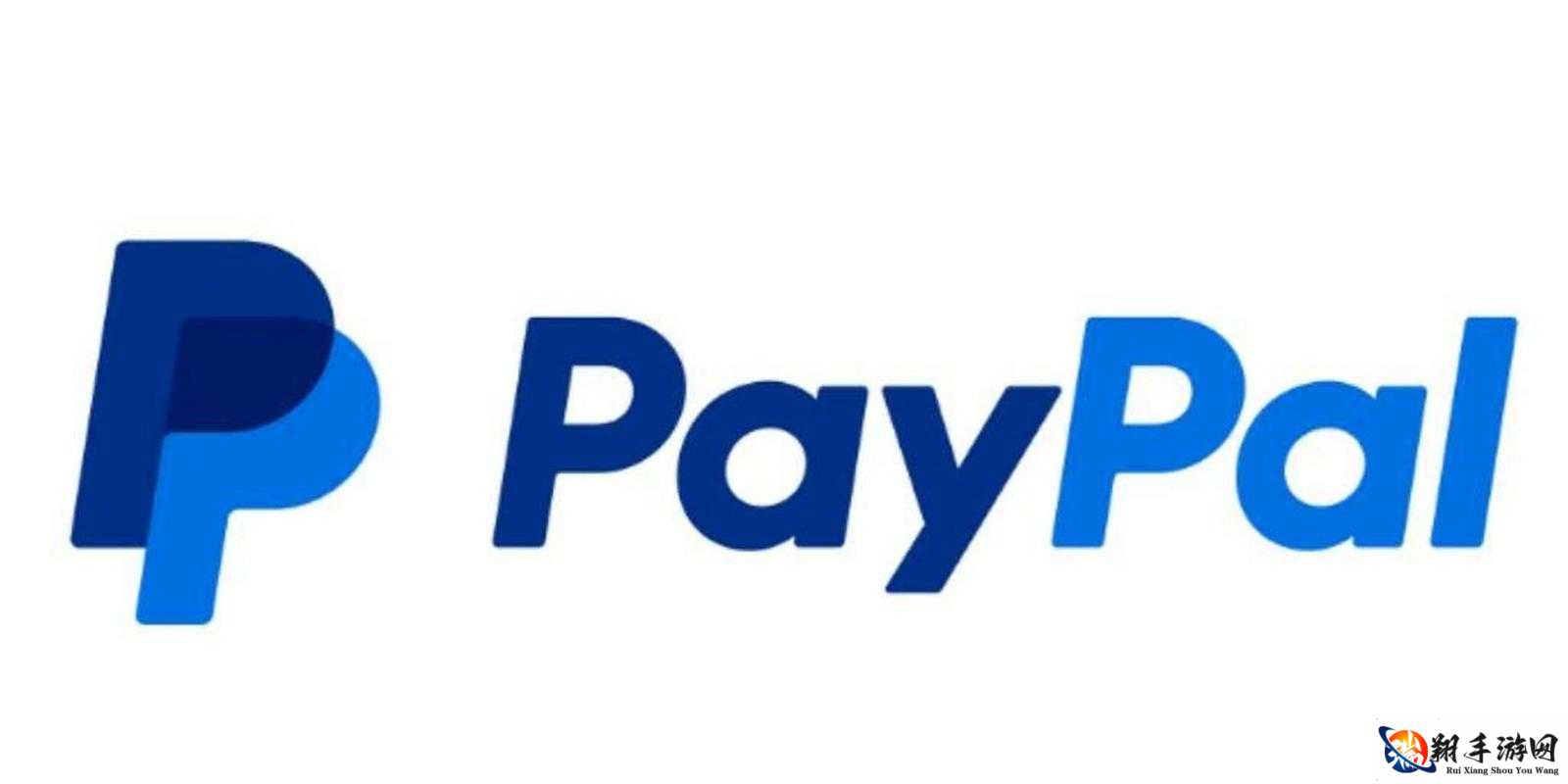 paypal 未满十八岁如何开通