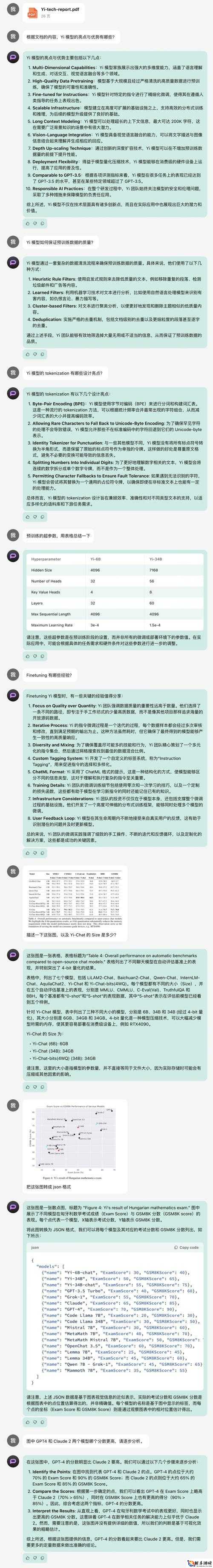 免费开放的 api 大全列表