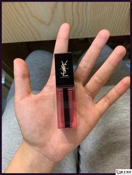 YSl 千人千色 t9t9t9t9 被迫下架：背后原因引发关注