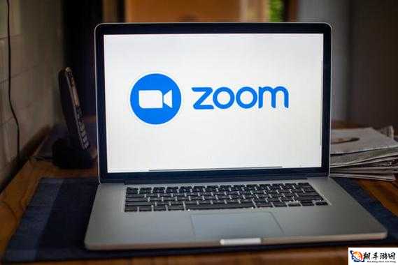 ZOOM 人牛 OKZOOM：一场跨越时空的奇妙对话