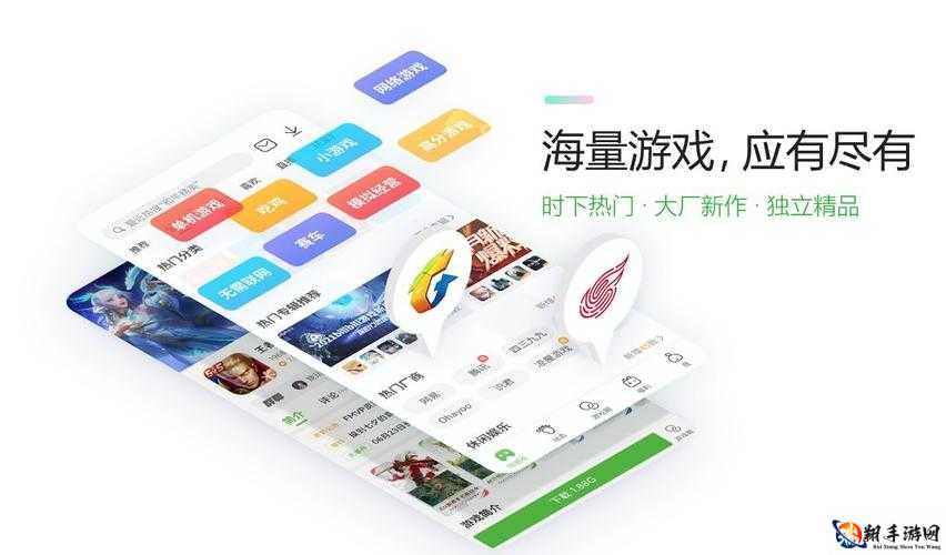 梦想家园兑换码合集 最新可用兑换码分享 小编亲测有效