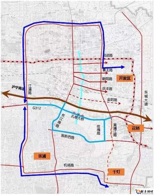 黄台 403 路最新路线：市民出行重要参考