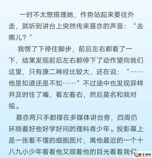 《破茧成蝶：解神者木花石长姬兽主与神迹的完美搭配攻略》