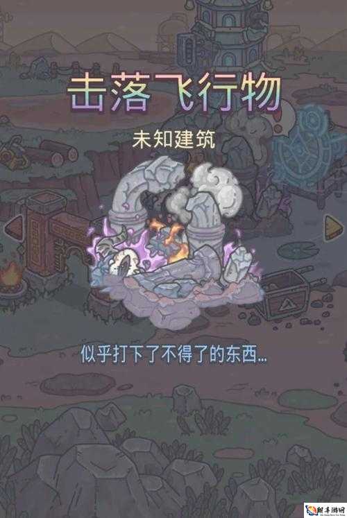 最强蜗牛格斗段位进阶攻略：从新手到巅峰的实战指南与升级秘籍